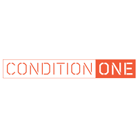 Condition One 2026 Company Profile: Valuation, Funding & Investors ...
