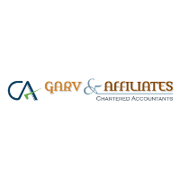 Garv & Associates Company Profile: Service Breakdown & Team | PitchBook