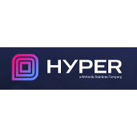 Hyper (San Francisco) 2026 Company Profile: Valuation, Investors ...