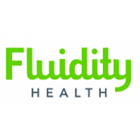 Fluidity Health 2026 Company Profile: Valuation, Funding & Investors ...