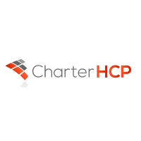 HCP-Founded