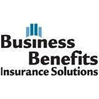 Business Benefits Insurance Solutions Company Profile: Valuation ...