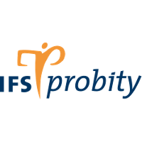 IFS Probity