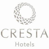 Cresta Hotels