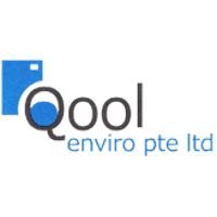Qool Enviro 2026 Company Profile: Valuation, Investors, Acquisition ...