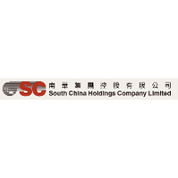 South China Holdings Co