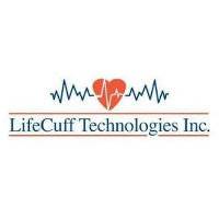 LifeCuff Technologies
