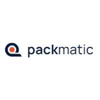 Packmatic 2026 Company Profile: Valuation, Funding & Investors | PitchBook