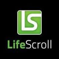 Lifescroll