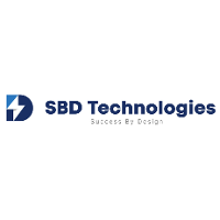 Sbd Technologies 2026 Company Profile: Valuation, Funding & Investors ...