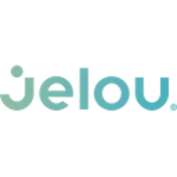 Jelou Company Profile 2024: Valuation, Funding & Investors | PitchBook