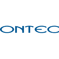 Ontec (Application Software) 2026 Company Profile: Valuation, Investors ...