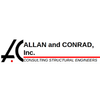 Allan and Conrad