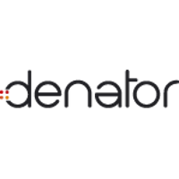Denator 2026 Company Profile: Valuation, Funding & Investors | PitchBook