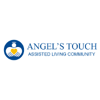 Angel's Touch 2026 Company Profile: Valuation, Funding & Investors ...