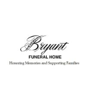 Bryant Funeral Home