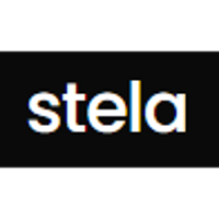 Stela Company Profile 2024: Valuation, Funding & Investors | PitchBook