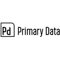 Primary Data