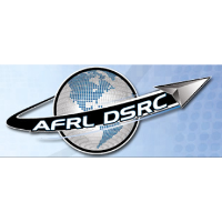AFRL DSRC