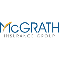 McGrath Insurance Group