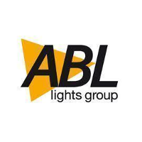 ABL Lights Group
