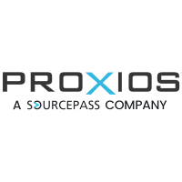 Proxios 2026 Company Profile: Valuation, Investors, Acquisition | PitchBook