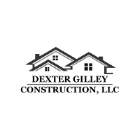 Dexter Gilley Construction