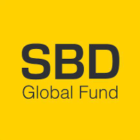 SBD Global Fund