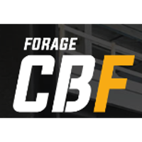 Forage Cbf Company Profile 2024: Valuation, Funding & Investors 