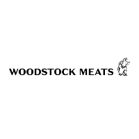 Woodstock Meats