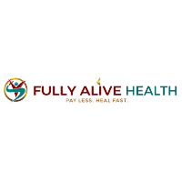 Fully Alive Health