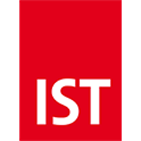 IST3 Fondation d'investissement
