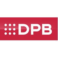 DPB Bau 2025 Company Profile: Valuation, Funding & Investors | PitchBook