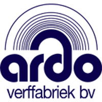 Ardo Verffabriek Company Profile 2024: Valuation, Investors ...