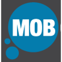 The Mob Film Company