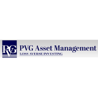 PVG Asset Management 2026 Company Profile: Valuation, Funding ...