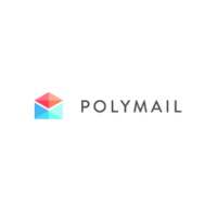 Polymail 2026 Company Profile: Valuation, Investors, Acquisition ...
