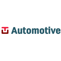 TU-Automotive