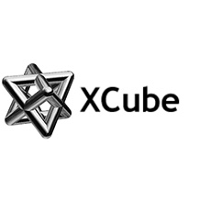 XCube 2026 Company Profile: Valuation, Funding & Investors | PitchBook
