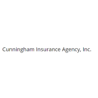 Cunningham Insurance Agency 2026 Company Profile: Valuation, Investors ...