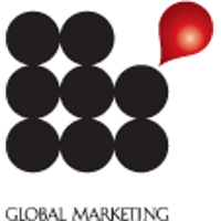Global Marketing (Japan)
