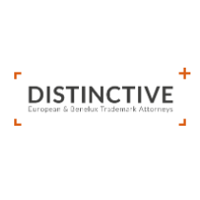 Distinctive 2026 Company Profile: Valuation, Investors, Acquisition ...