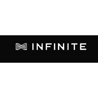 The Infinite Agency 2026 Company Profile: Valuation, Investors ...