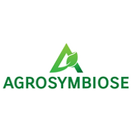 AGROSYMBIOSE