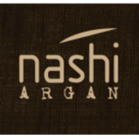 Nashi Argan Company Profile: Valuation, Investors, Acquisition