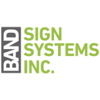 Band Sign Systems 2025 Company Profile: Valuation, Funding & Investors ...