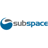 Subspace (Network Management Software)