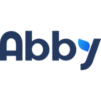 Abby Company Profile 2024: Valuation, Funding & Investors | PitchBook