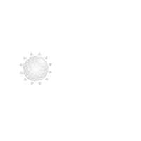 SOLFEX