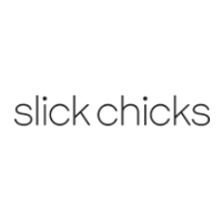 Slick Chicks Wholesale Poultry & Game